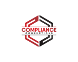 /public/logoimage/1533795353Compliance Connections1.png